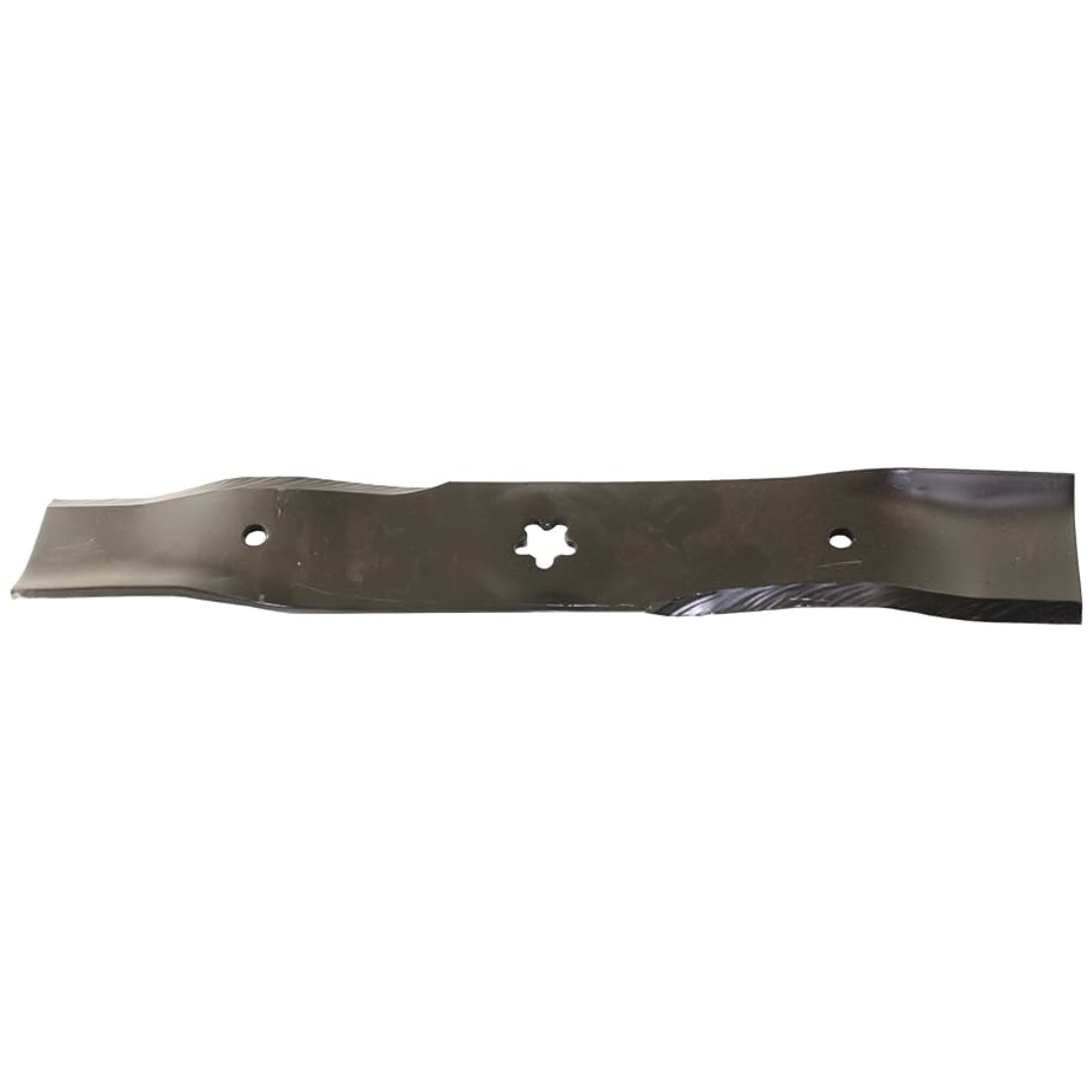 Husqvarna 532173921 Replacement Mulching Blade