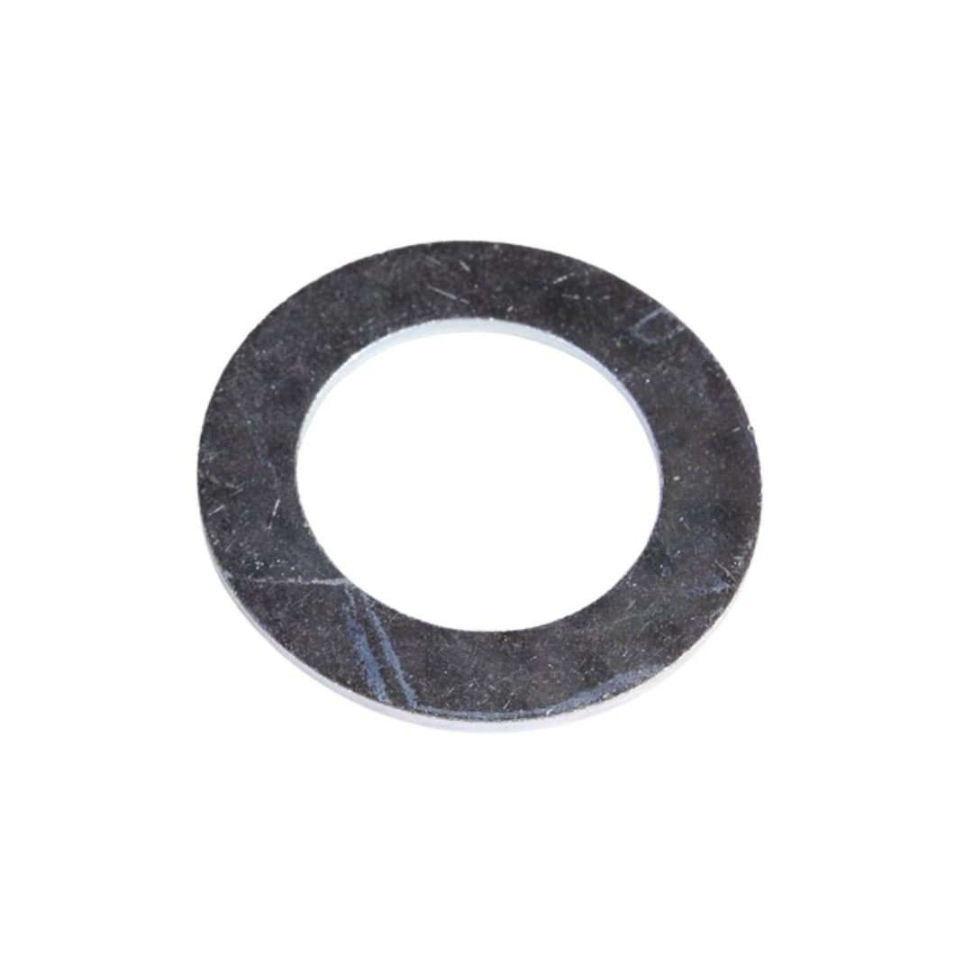 Husqvarna 532121749 Washer