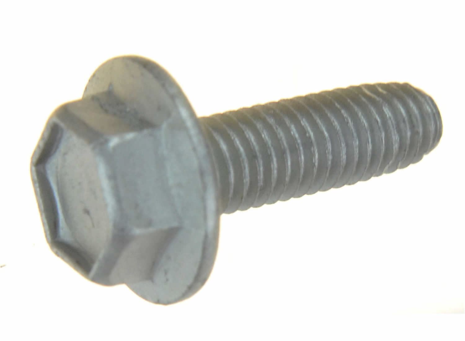 Kohler 25-086-398-S Screw Thread Forming