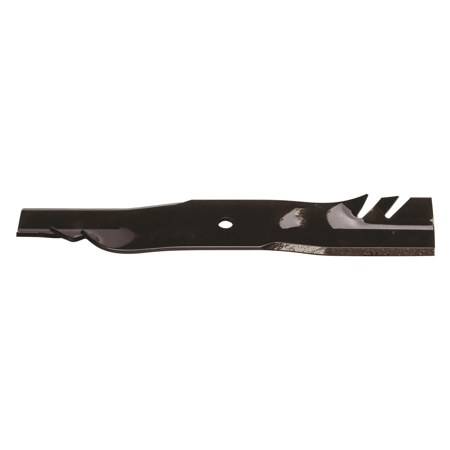 Oregon 596-817 Gator G5 Blade, Replaces Gravely, 18"