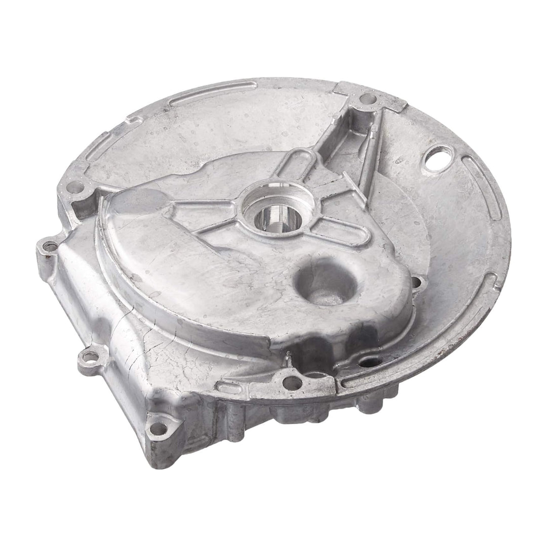 Briggs & Stratton 84002141 Engine Sump, Silver