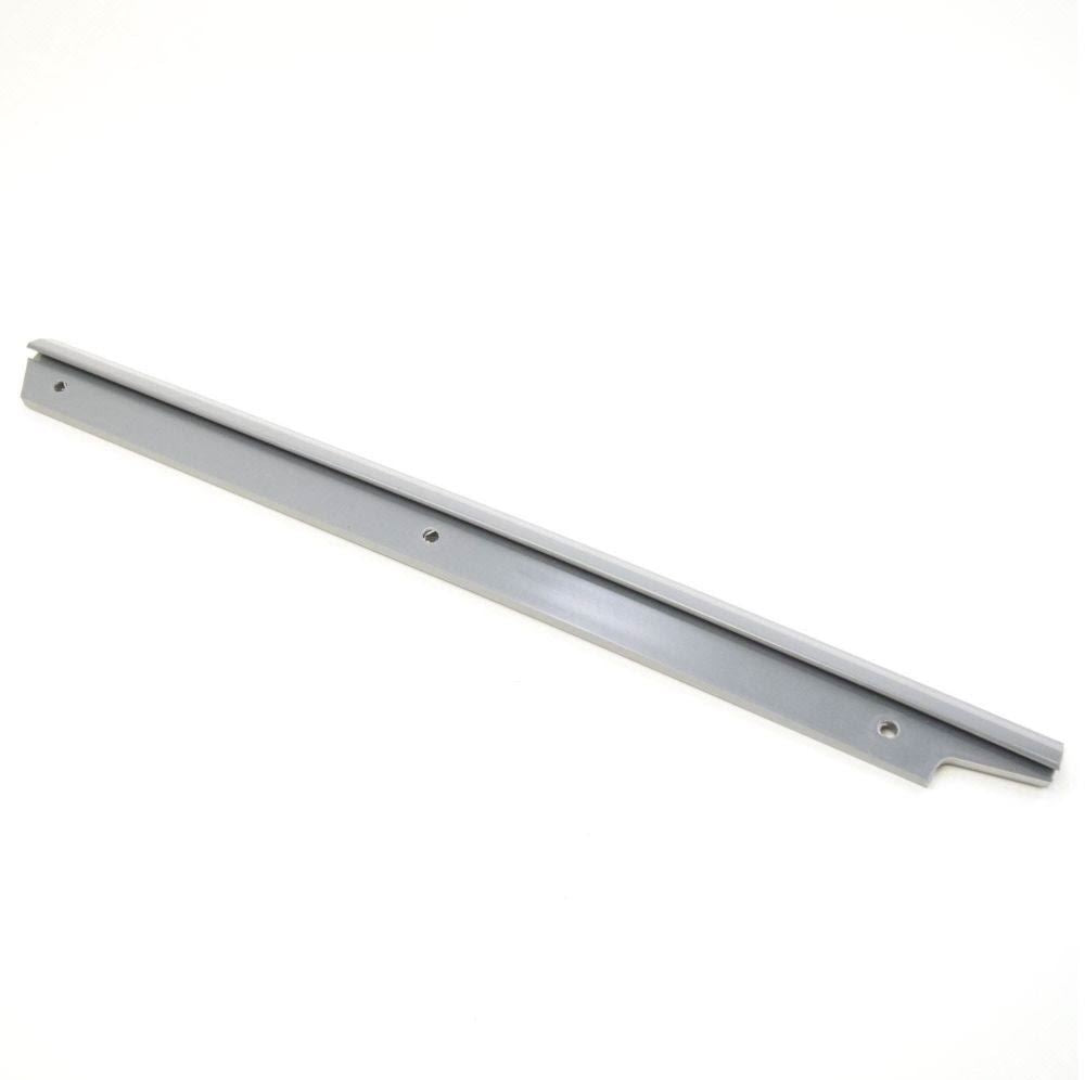 Electrolux 580502601 Bar Scraper Single Stage Grey