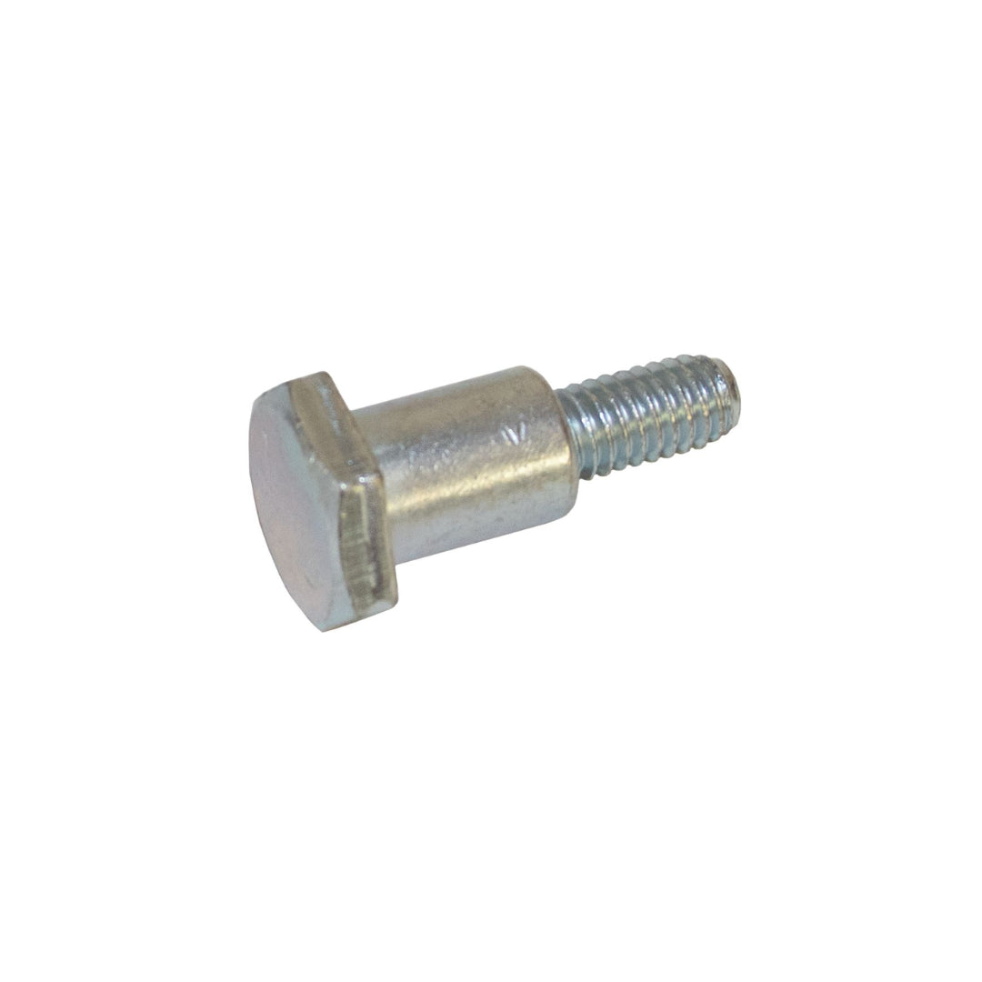 Electrolux 596203801 Bolt, 5/16-18 Unc x 39 Zpb