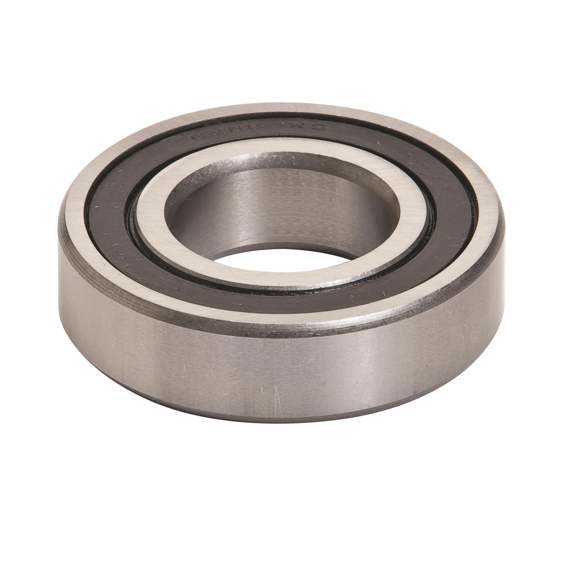 Oregon 45-207 Magnum Ball Bearing, 6206-2RS