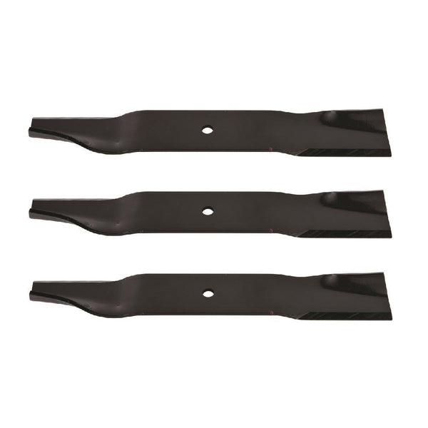 Oregon 91-123 Country Clipper Snapper Mower Blades 