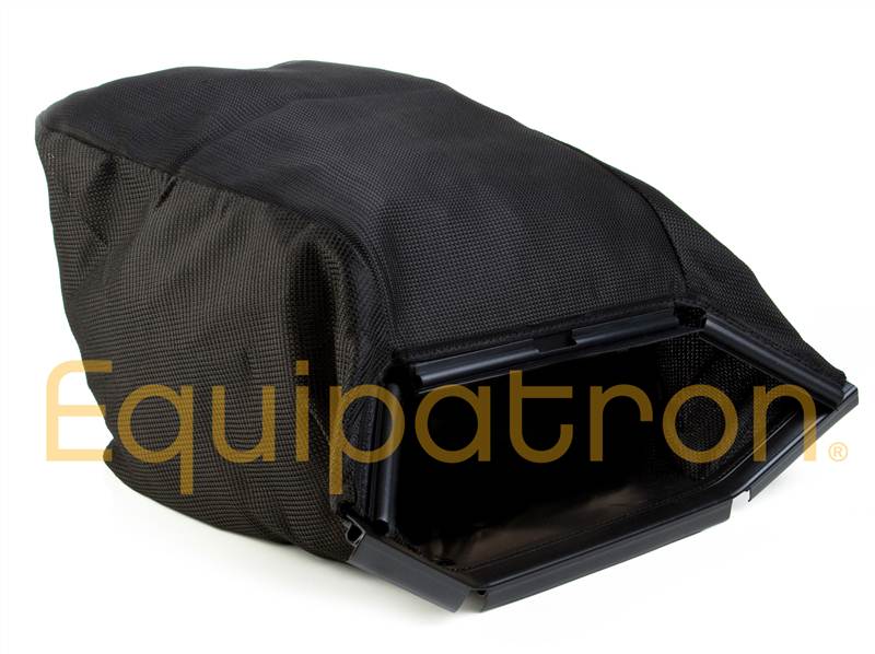 Murray 7103375YP Bag Grass 22 Rear