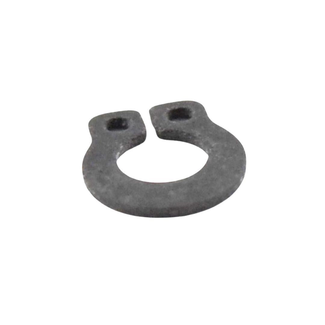 Tecumseh 29642 Retainer Ring