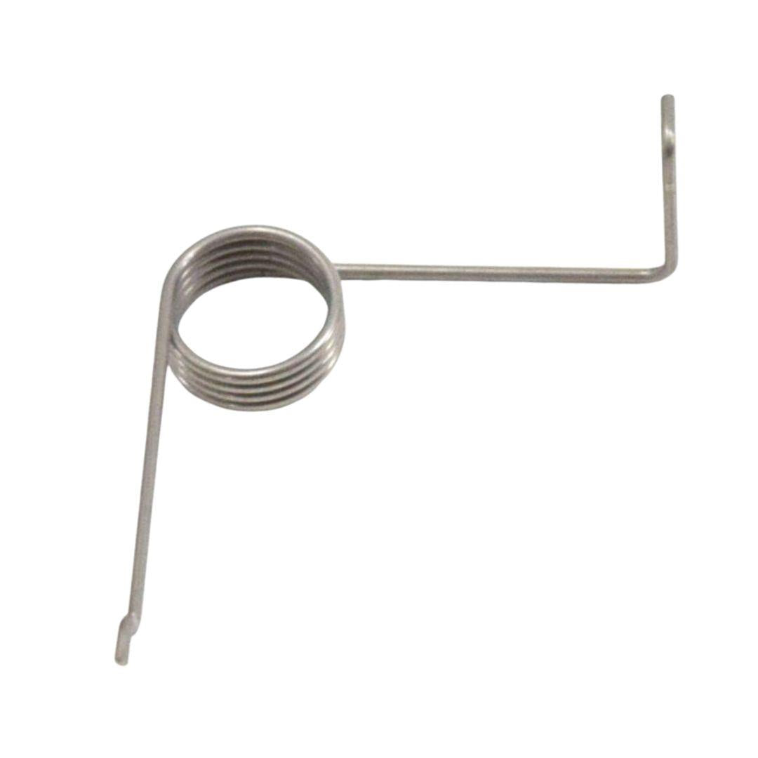 Kohler 12-089-23-S Spring