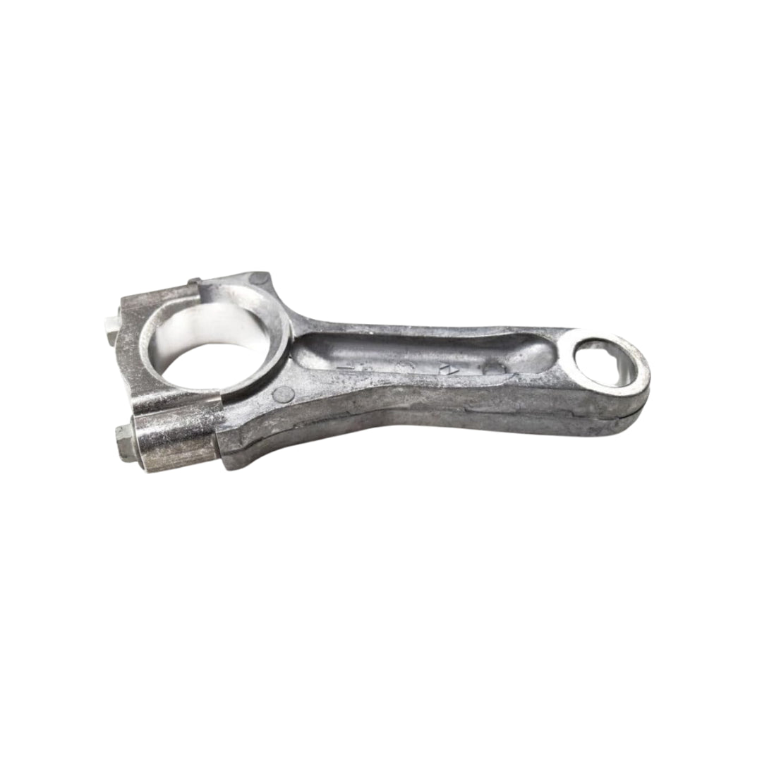 Kohler 25 067 04-S Connecting Rod