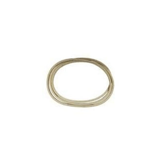 Ariens 21547025 Primary Mower Belt for 42