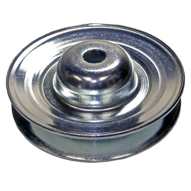 Husqvarna/Poulan 532174375 Drive Pulley