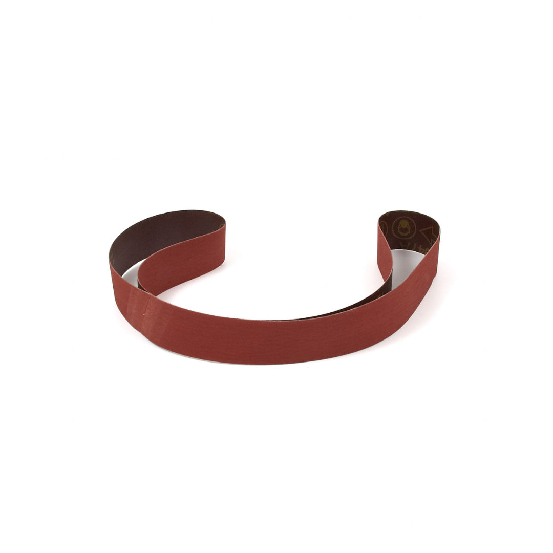 Oregon 88-212 Belt, 120 Grit For 760