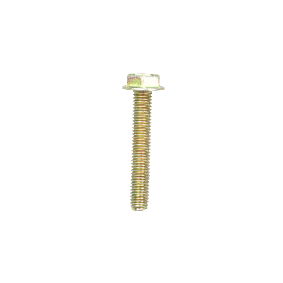 Briggs & Stratton 691673 Screw