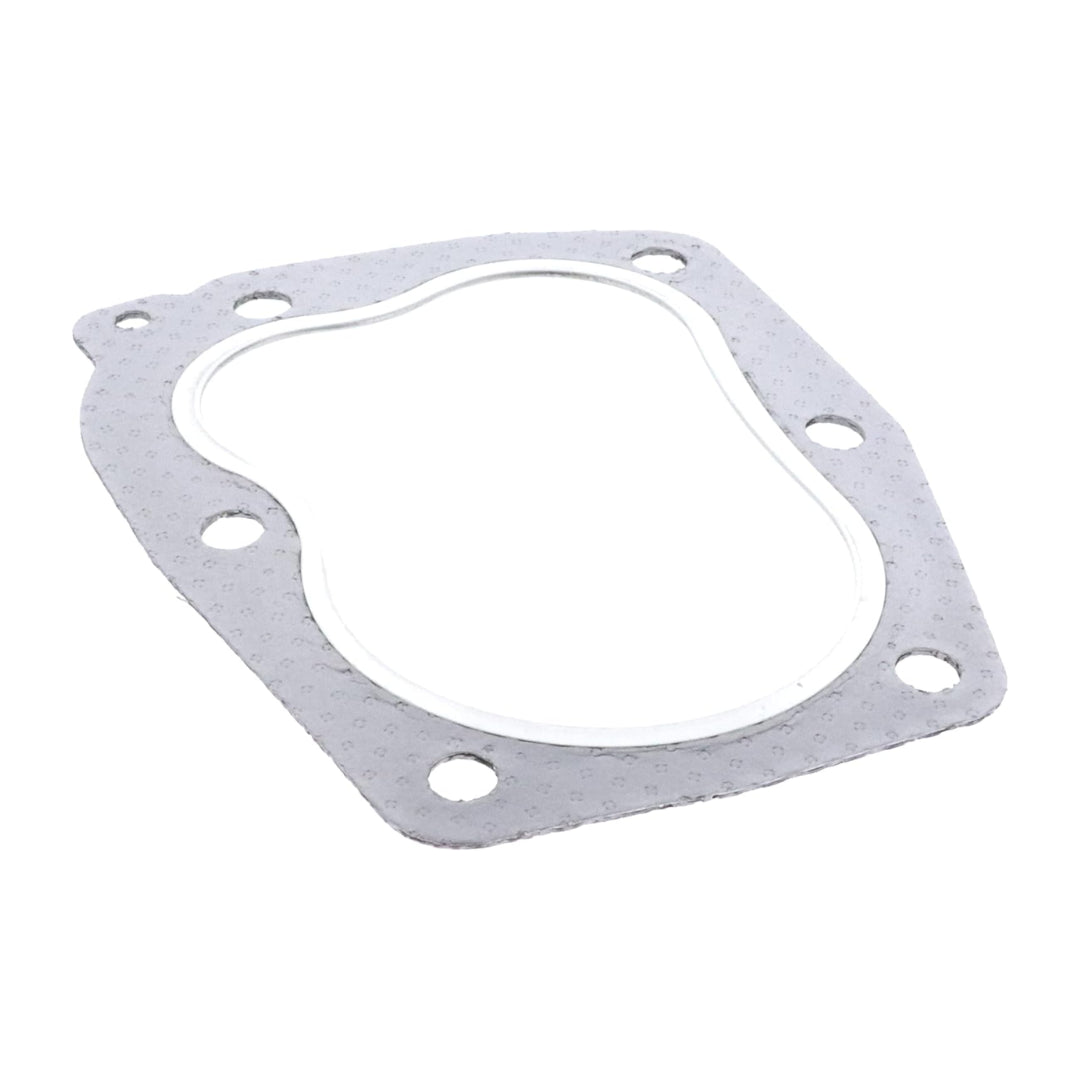 Honda 12281-ZC0-003 Gasket, Cyl Hd