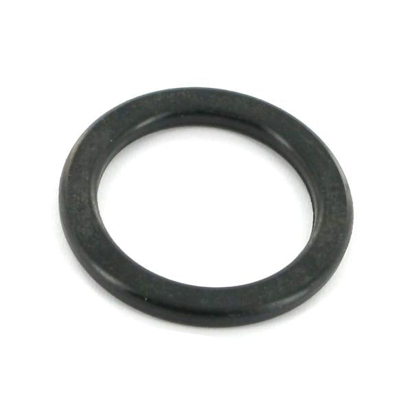 Kawasaki 11009-2346 Gasket