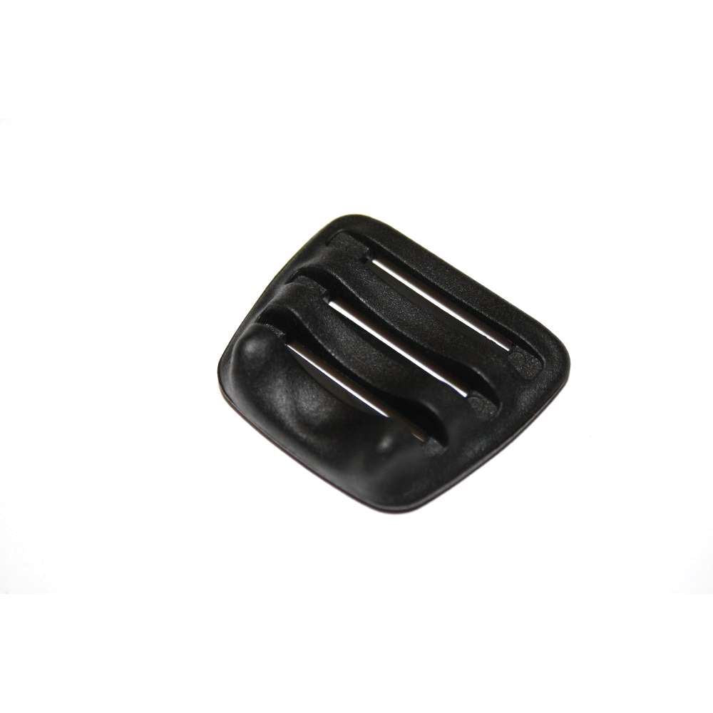 Electrolux 532701037 Selector Knob