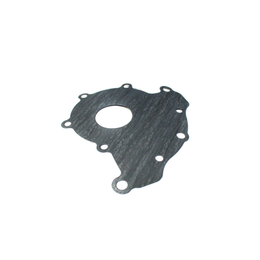 Kawasaki 11061-2146 Gasket, Cover Pump