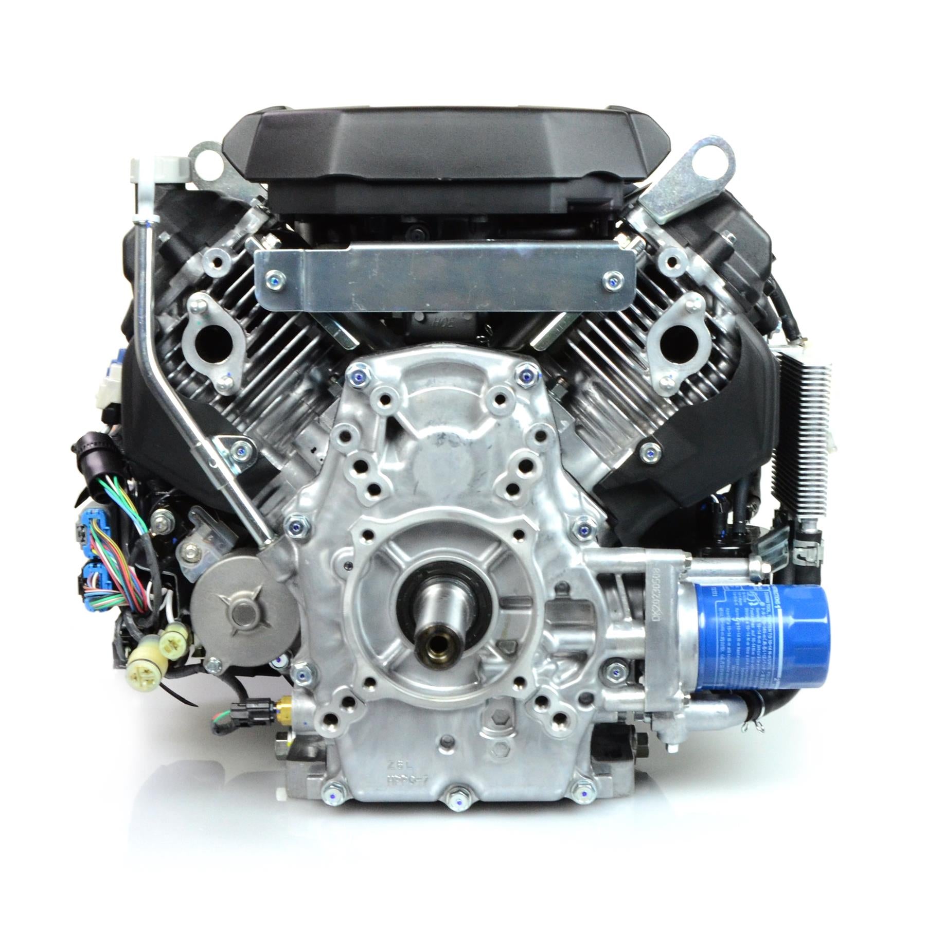 Honda IGX800-TAPP EFI V-Twin Horizontal Engine