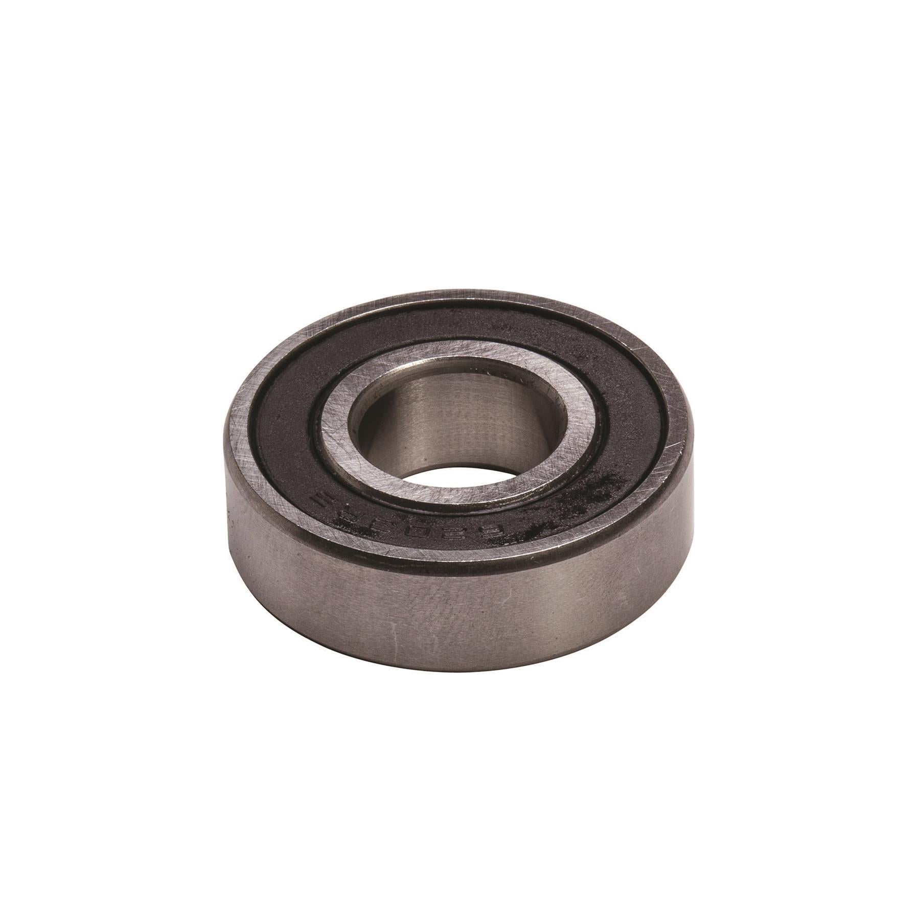 Oregon 45-270 Bearing, Wheel