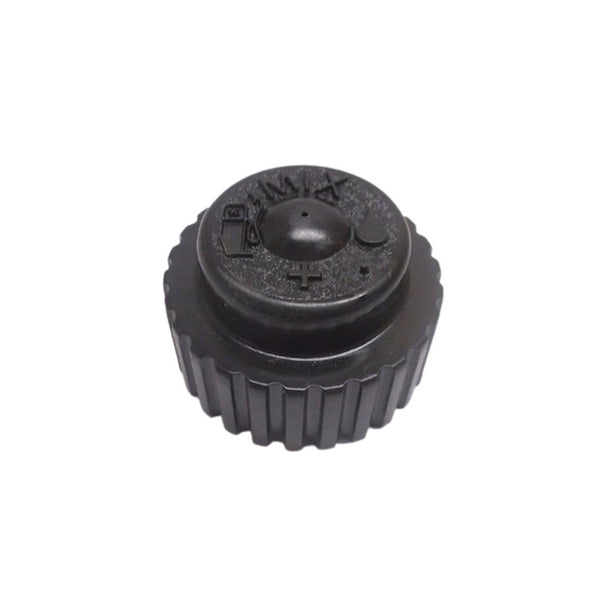 Tecumseh 410280 Fuel Cap, Replaces 410248