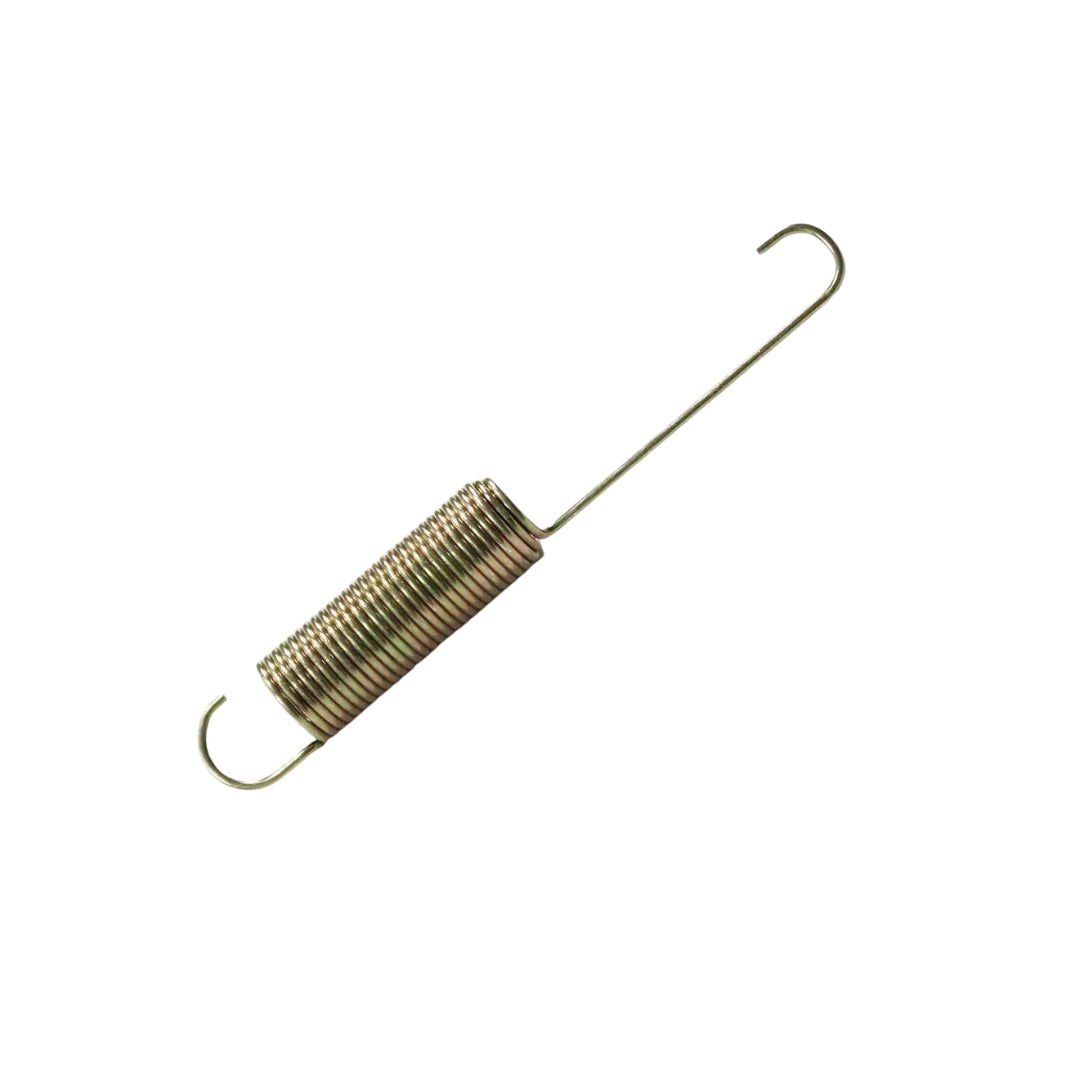 Ariens 08300017 Tension Spring, .056 x .60 x 4.40