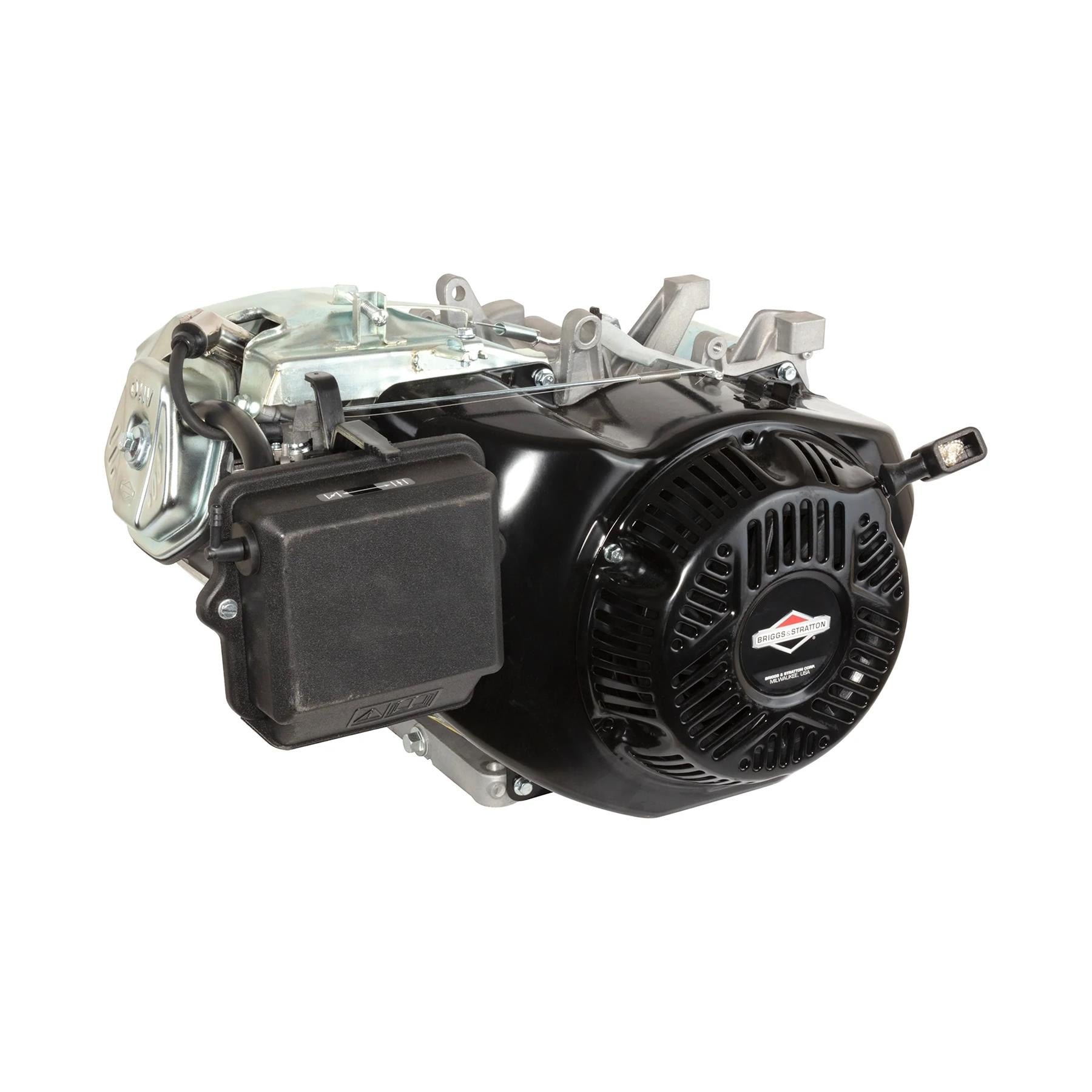 Briggs & Stratton 25T235-0111-G2 Horizontal Engine