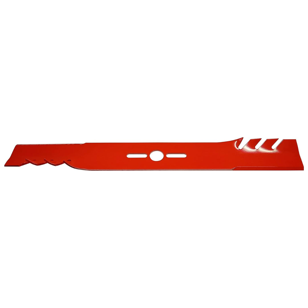 Oregon 69-245-0 Blade, OFA Straight Gator G3 21