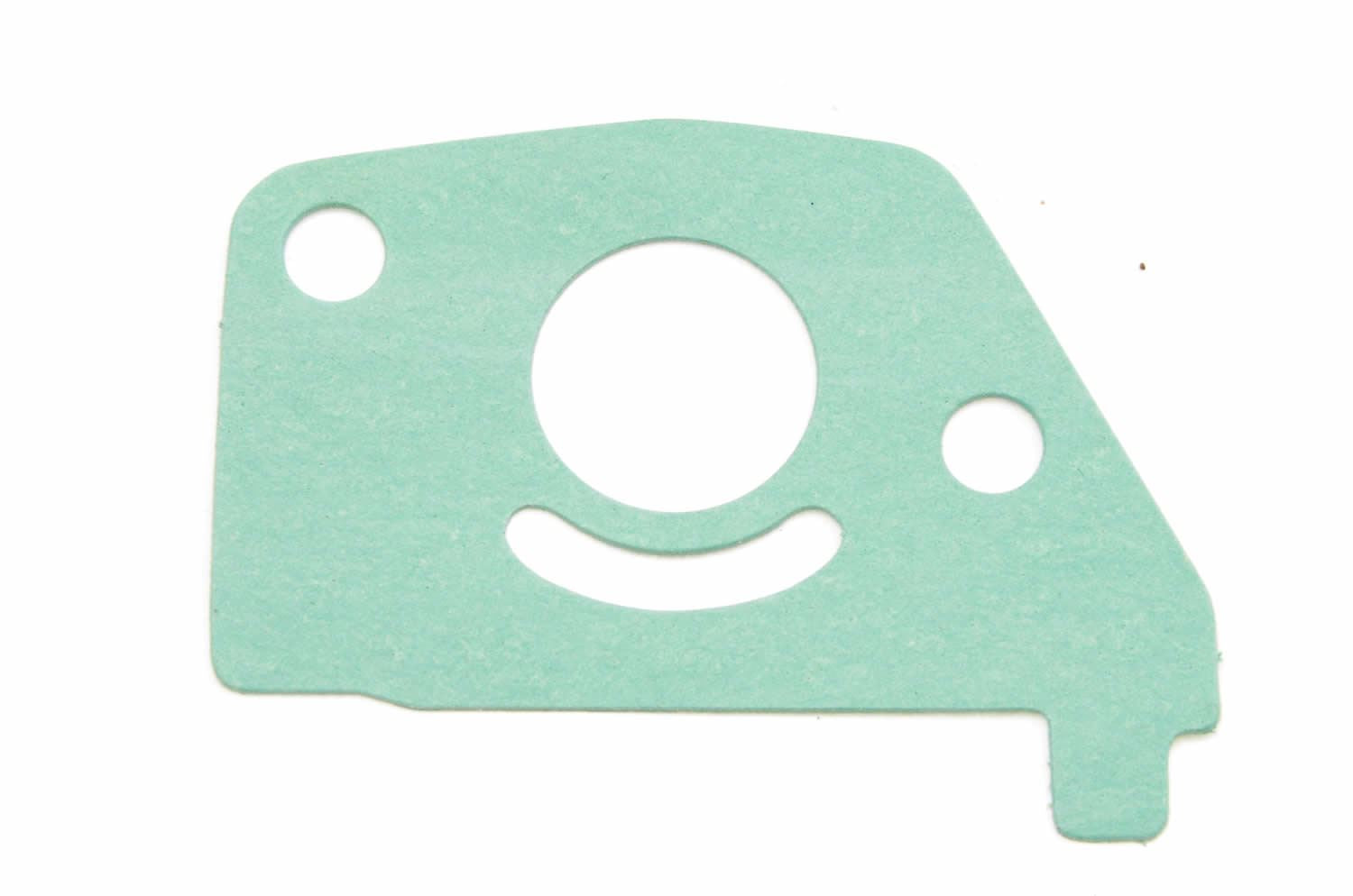 Honda 16221-ZG0-801 Carburetor Gasket