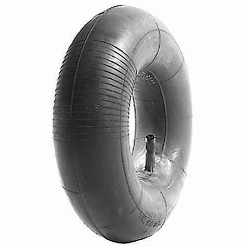 Oregon 71-417 Innertube, 480-12 Straight Valv