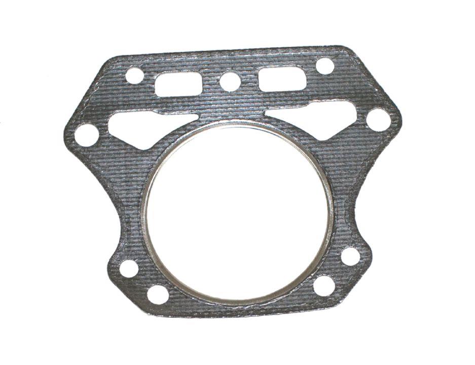 Kawasaki 11004-7016 Gasket, Head