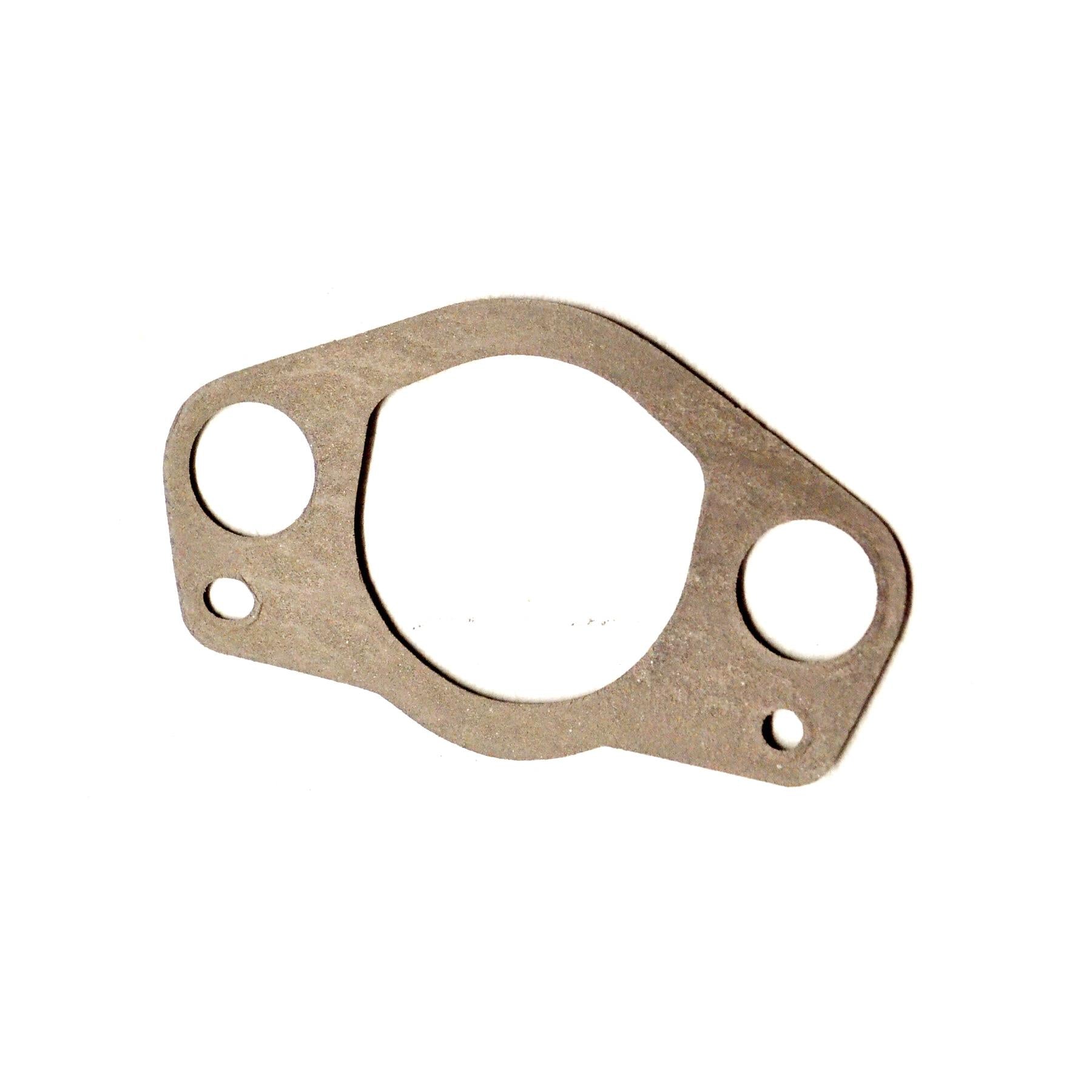 Kawasaki 11060-2092 Gasket, Intake Pipe