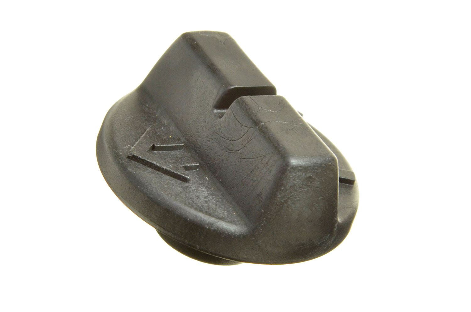 Kohler 25-341-03-S Knob Cover