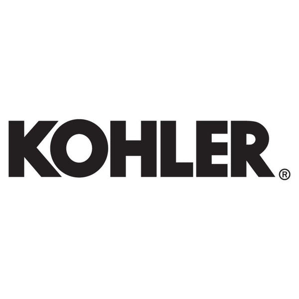 Kohler 24-164-276-S Intake Manifold w/ Gaskets