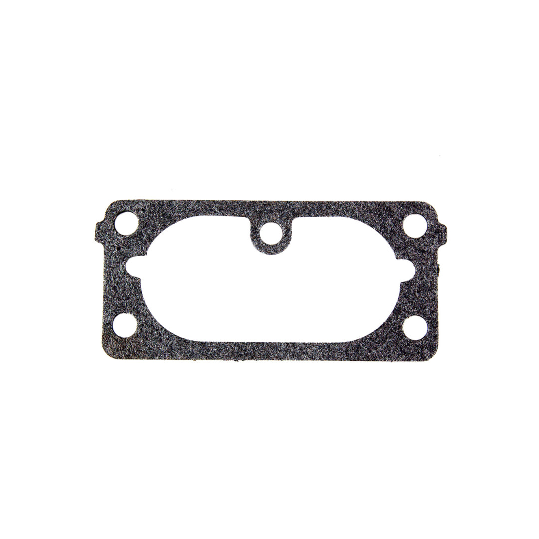 Kohler 24-041-70-S Gasket, Air Cleaner