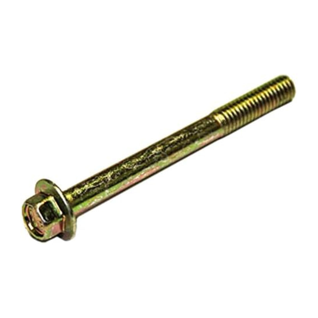 Kohler M 651060-S Screw, Flg M6 X 1.0 X 60