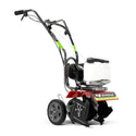 Earthquake MC440 12802 Mini-Cultivator/Tiller with 40cc Viper Engine