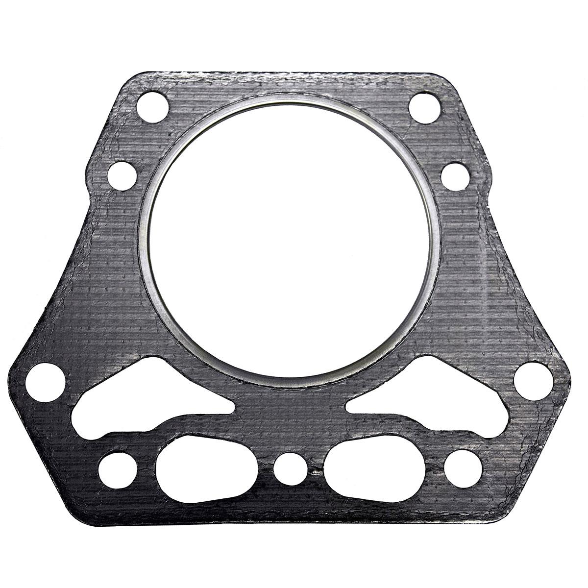 Kawasaki 11004-7006 Gasket, Head