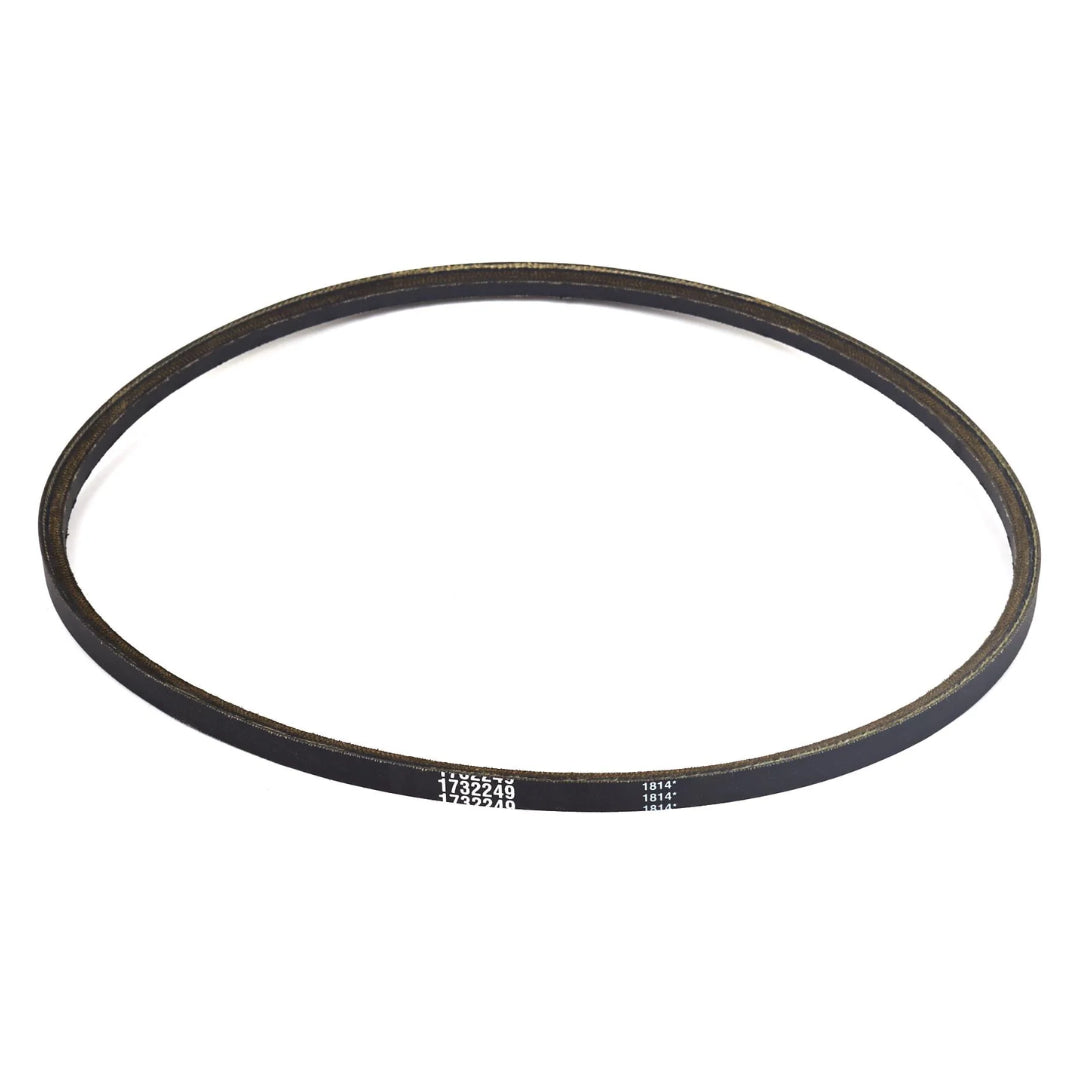 Murray 1732249SM V-Belt Ha, 041.78