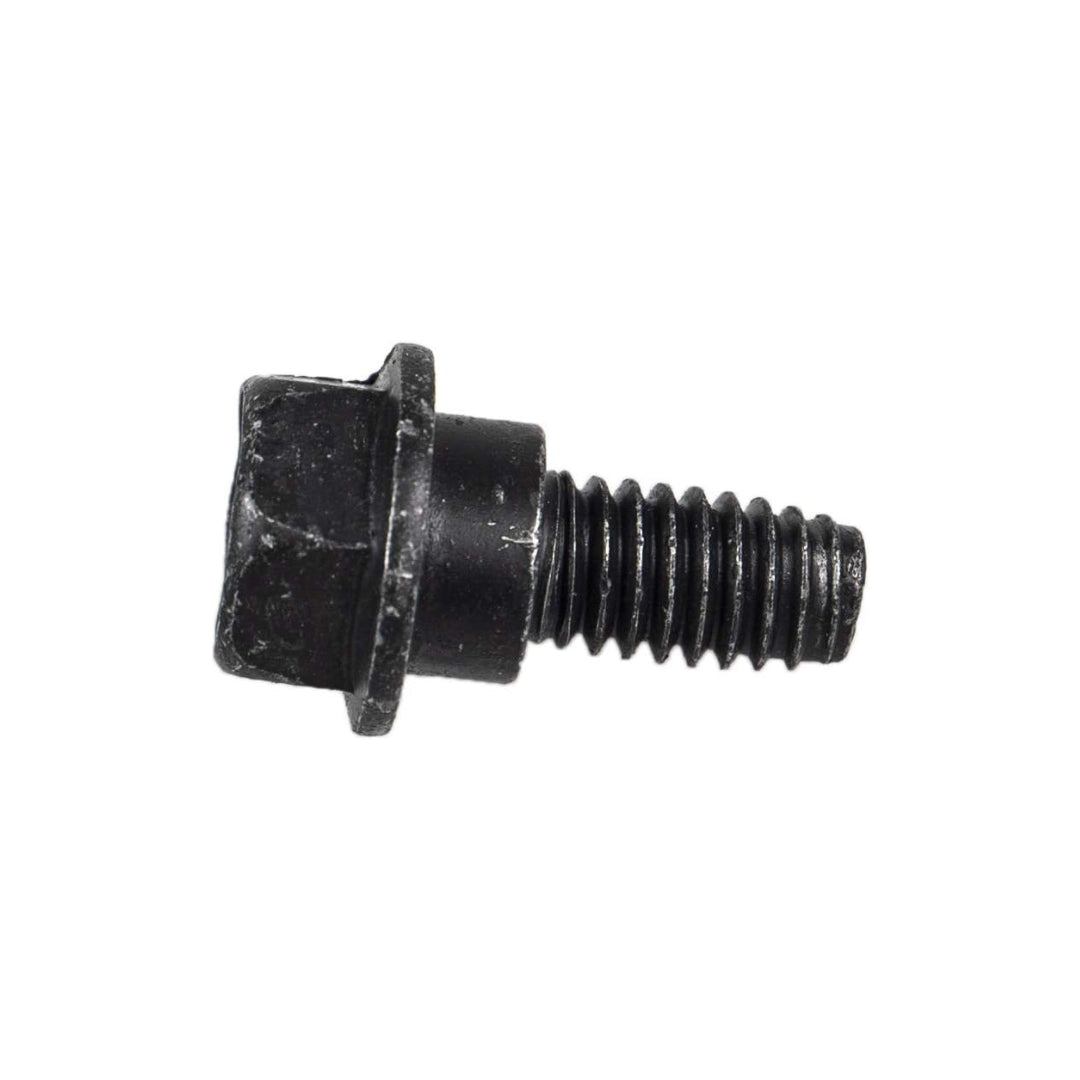 Electrolux 532170165 Shoulder Bolt 5/16-18Tt