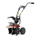 Earthquake MC440 12802 Mini-Cultivator/Tiller with 40cc Viper Engine