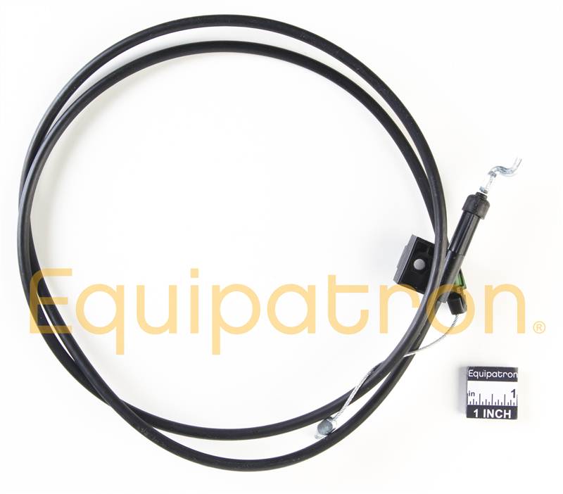 Murray 7105033YP Cable Opc - 0