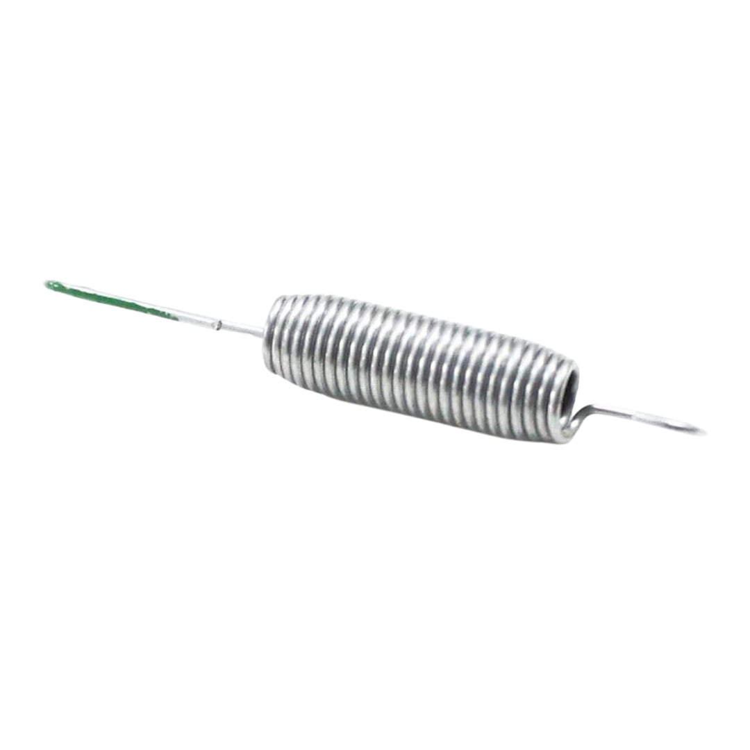 Kohler 24-089-47-S Spring, Governor (Green)