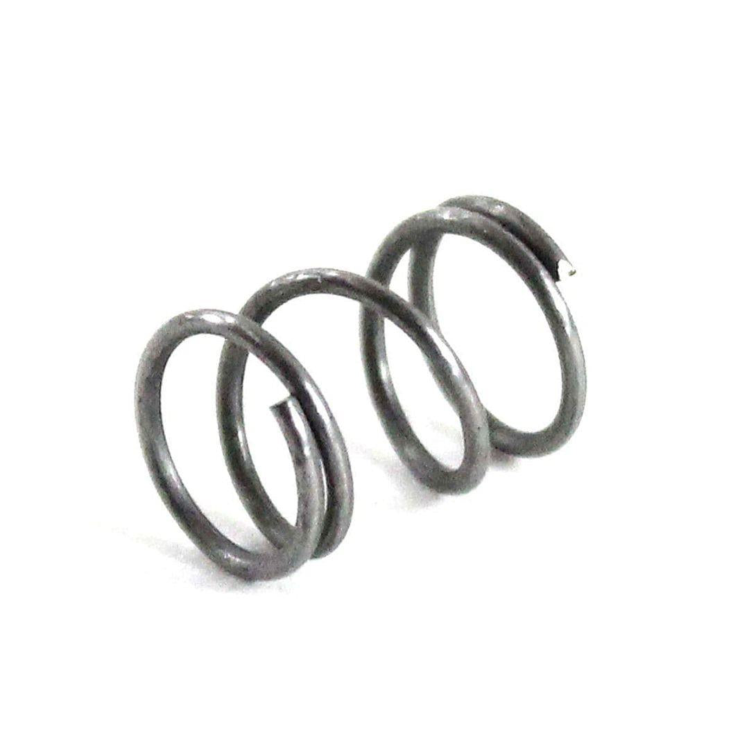 Tecumseh 590411 Brake Spring