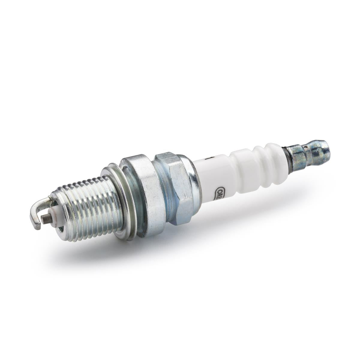 Oregon 77-303-1 Spark Plug, Champion RC12YC,