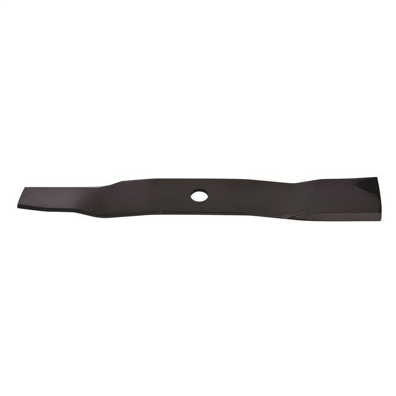 Oregon 91-138 John Deere TCU30316 Mower Blades | 19"