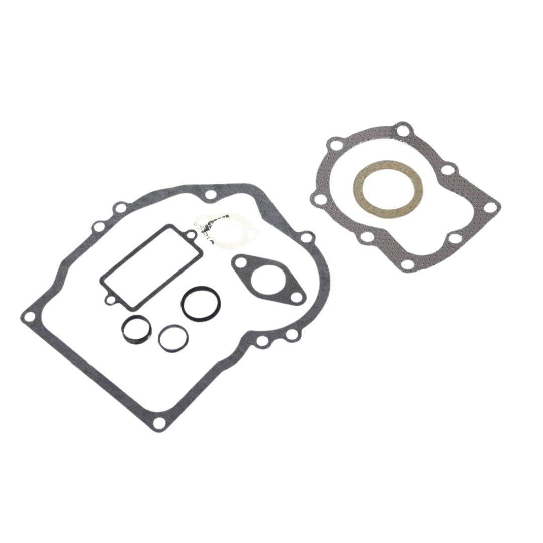 Tecumseh 36481B Gasket Set, Replaces 36481