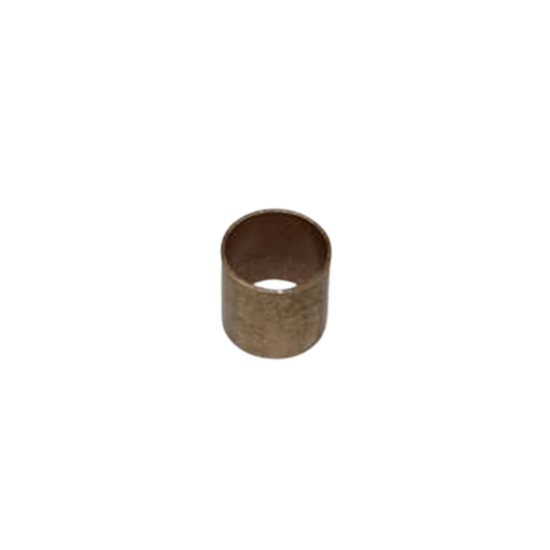 Ariens 05500023 Bushing Sleeve, .706X.764X.75 Brz