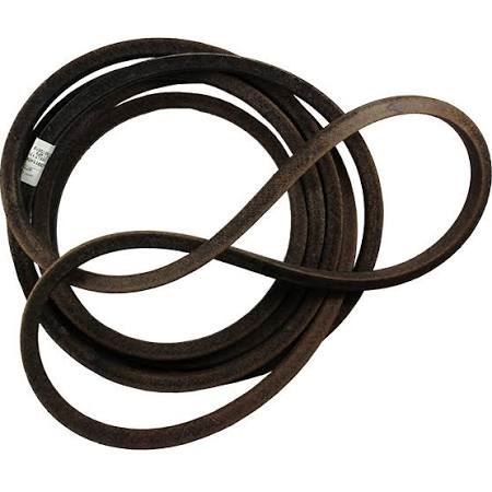 Electrolux 539114508 V-Belt, 170" B