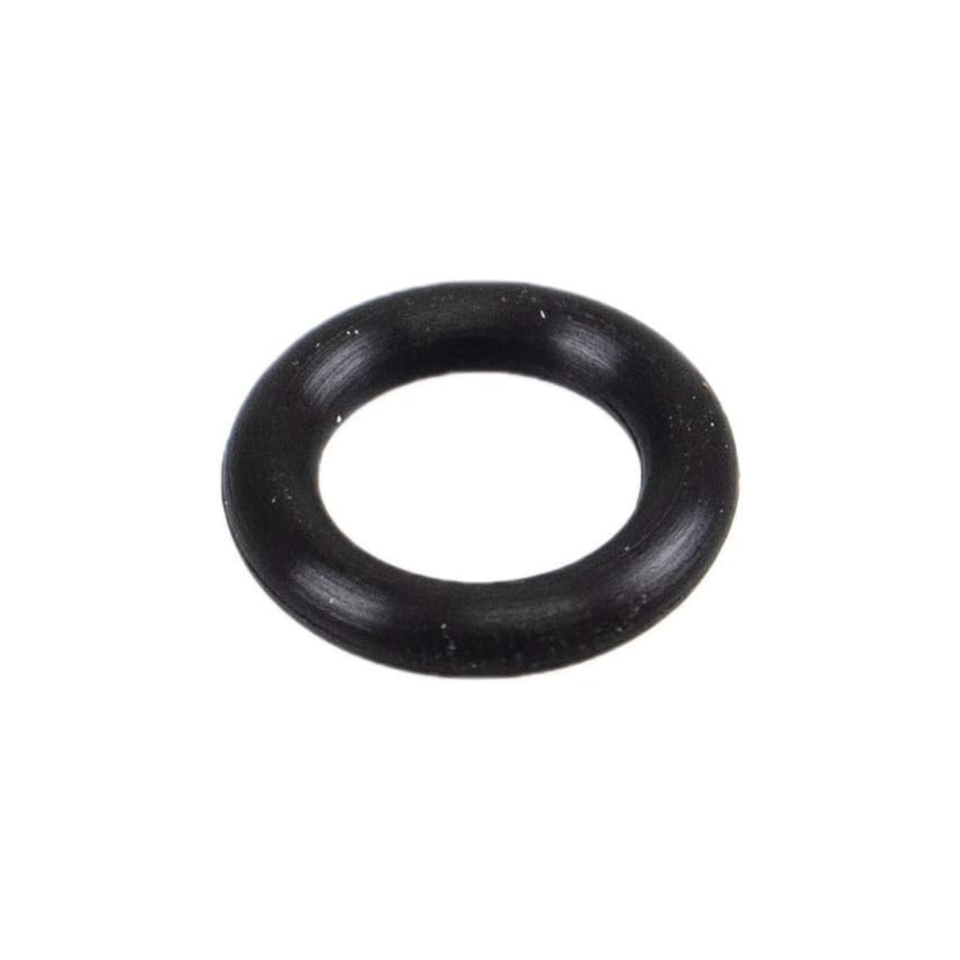 Kawasaki 92055-7016 "O" Ring