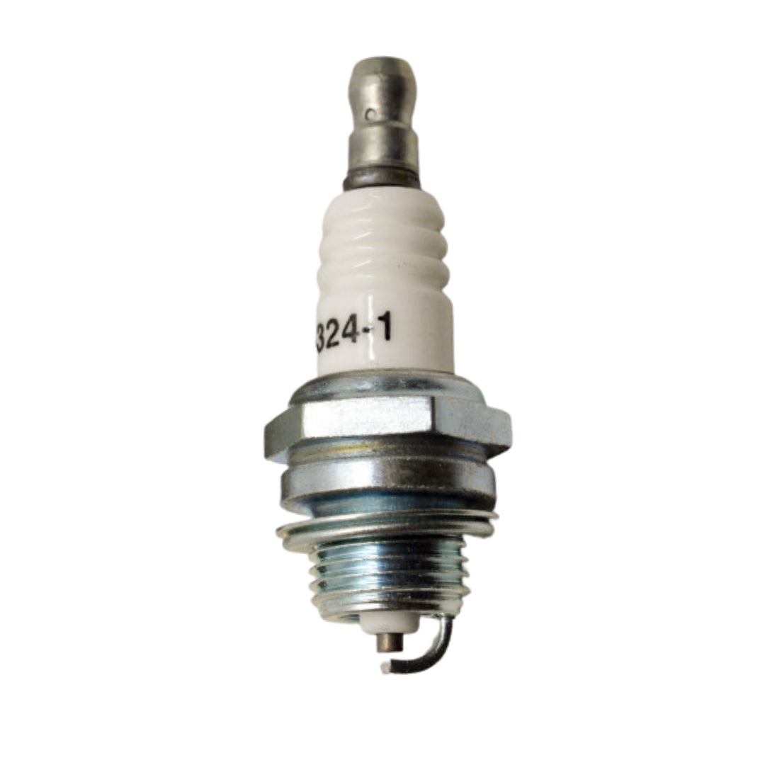 Oregon 77-324-1 Spark Plug